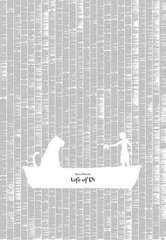 日韩砖码砖专码2024